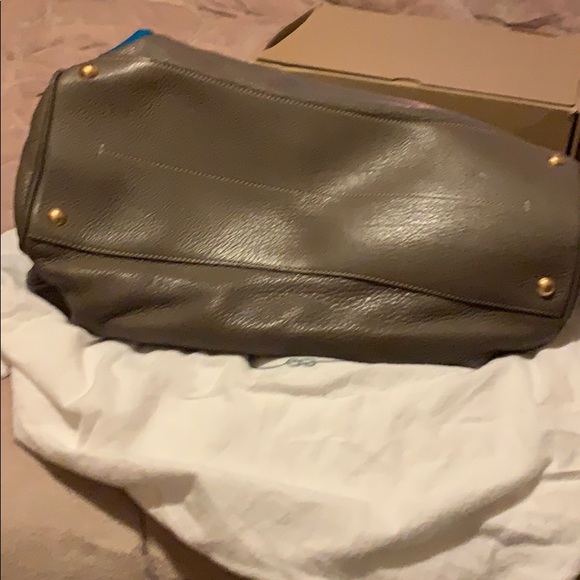 Prada handbag - Picture 5 of 7